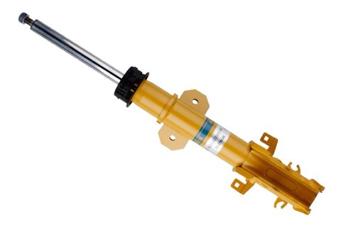 Bilstein 22-276148 Shock Absorber