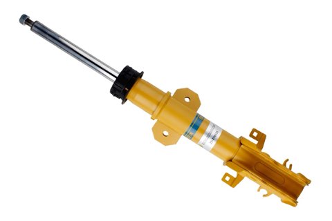 Bilstein 22-276155 Shock Absorber