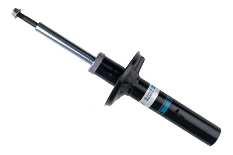 Bilstein 22-276735 Shock Absorber