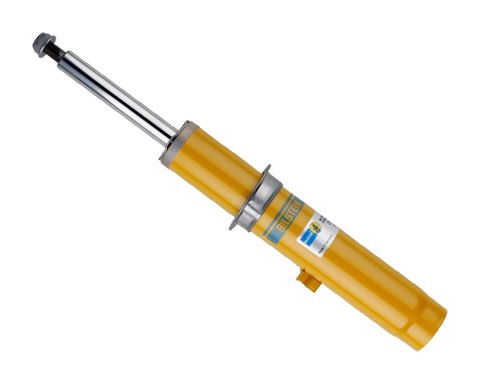 Bilstein 22-276766 Shock Absorber