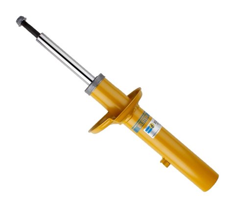 Bilstein 22-276773 Shock Absorber