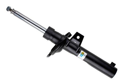 Bilstein 22-276988 Shock Absorber