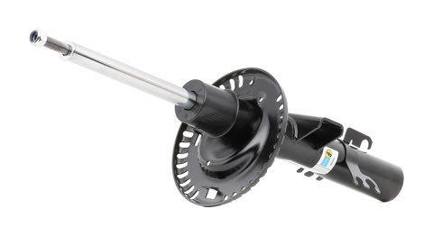 Bilstein 22-277053 Shock Absorber
