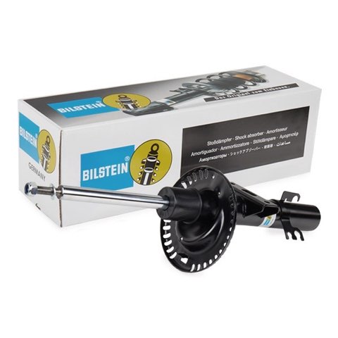 Bilstein 22-277053 Shock Absorber, photo 2