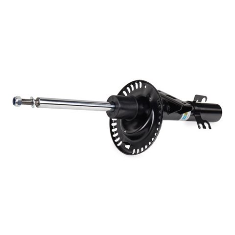 Bilstein 22-277053 Shock Absorber, photo 3