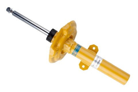 Bilstein 22-277268 Shock Absorber