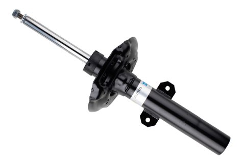 Bilstein 22-277275 Shock Absorber
