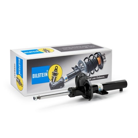 Bilstein 22-277589 Shock Absorber
