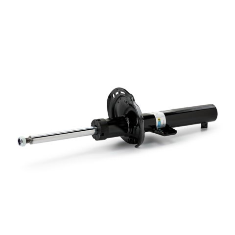 Bilstein 22-277589 Shock Absorber, photo 2