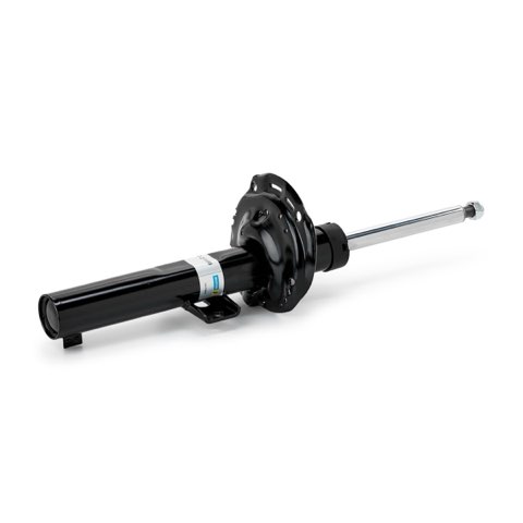 Bilstein 22-277589 Shock Absorber, photo 3