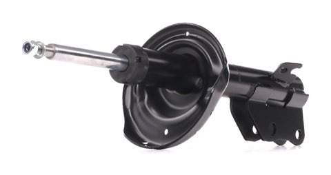 Bilstein 22-278340 Shock Absorber
