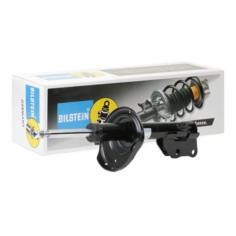 Bilstein 22-278340 Shock Absorber, photo 2