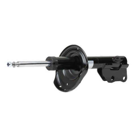 Bilstein 22-278340 Shock Absorber, photo 3
