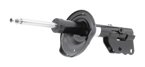 Bilstein 22-278357 Shock Absorber