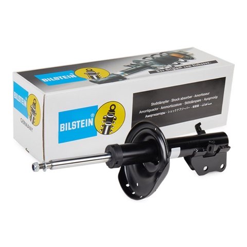 Bilstein 22-278357 Shock Absorber, photo 2
