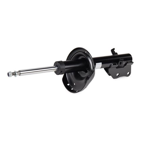 Bilstein 22-278357 Shock Absorber, photo 3