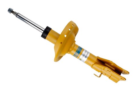 Bilstein 22-278371 Shock Absorber