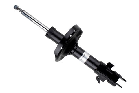 Bilstein 22-278418 Shock Absorber
