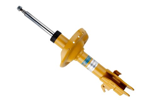 Bilstein 22-278449 Shock Absorber