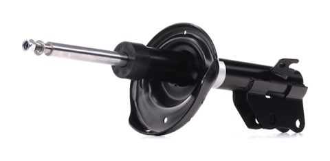 Bilstein 22-278463 Shock Absorber