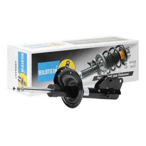 Bilstein 22-278463 Shock Absorber, photo 2