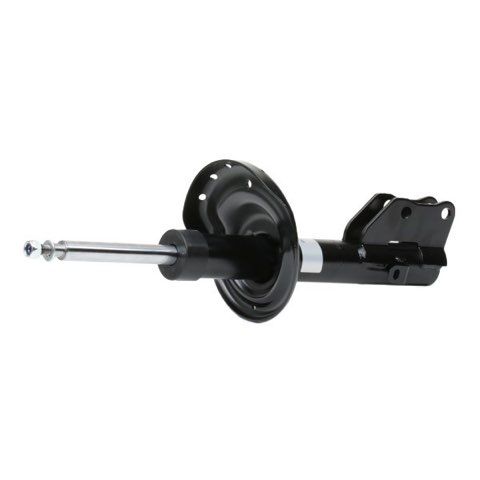 Bilstein 22-278463 Shock Absorber, photo 3