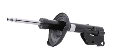 Bilstein 22-278470 Shock Absorber