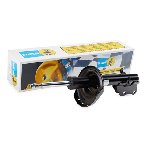 Bilstein 22-278470 Shock Absorber, photo 2