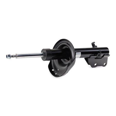 Bilstein 22-278470 Shock Absorber, photo 3