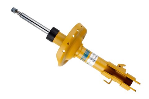 Bilstein 22-278494 Shock Absorber