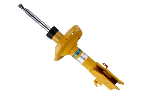 Bilstein 22-278500 Shock Absorber