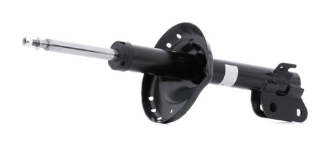 Bilstein 22-278524 Shock Absorber