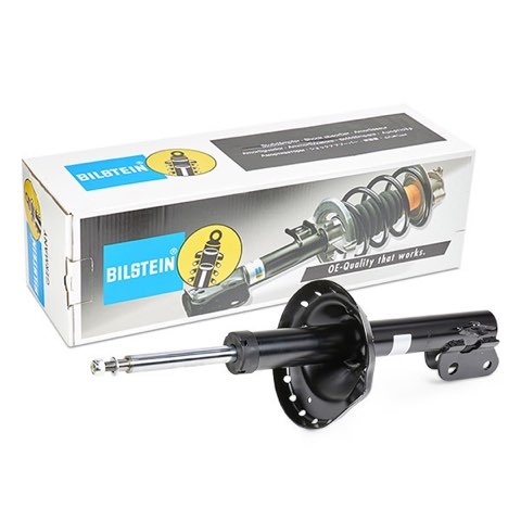 Bilstein 22-278524 Shock Absorber, photo 2