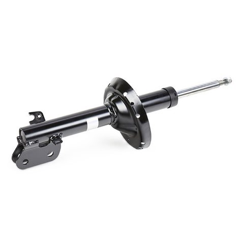 Bilstein 22-278524 Shock Absorber, photo 3