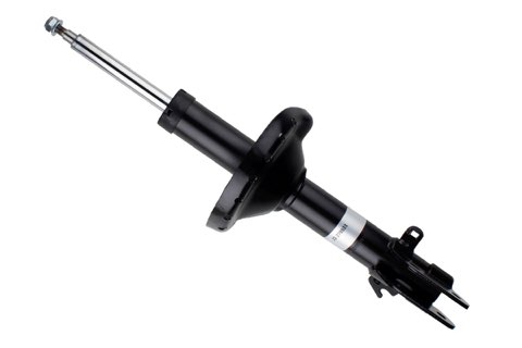 Bilstein 22-278531 Shock Absorber