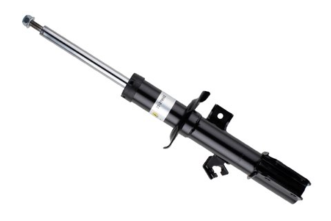 Bilstein 22-279552 Shock Absorber