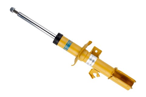 Bilstein 22-279576 Shock Absorber