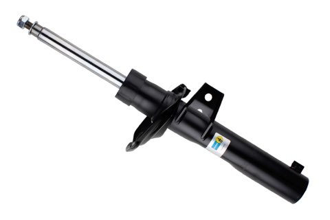 Bilstein 22-279934 Shock Absorber