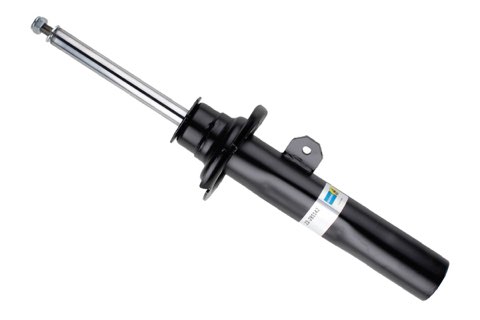Bilstein 22-281142 Shock Absorber