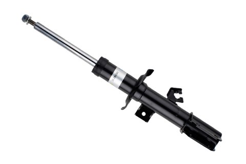 Bilstein 22-281241 Shock Absorber