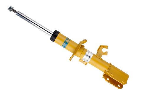 Bilstein 22-281258 Shock Absorber