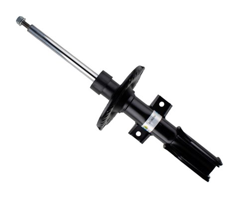 Bilstein 22-282262 Shock Absorber