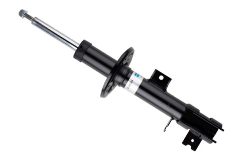Bilstein 22-282354 Shock Absorber