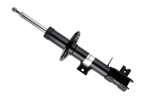 Bilstein 22-282361 Shock Absorber