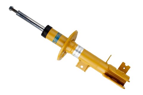 Bilstein 22-282385 Shock Absorber