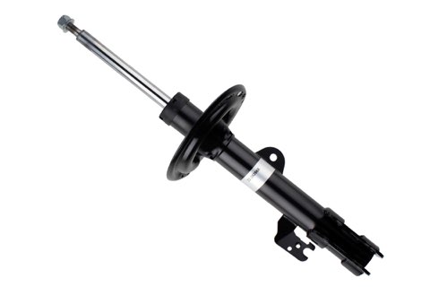 Bilstein 22-282668 Shock Absorber