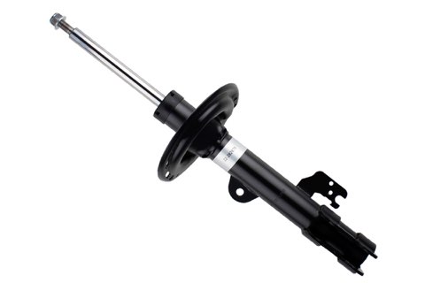 Bilstein 22-282675 Shock Absorber