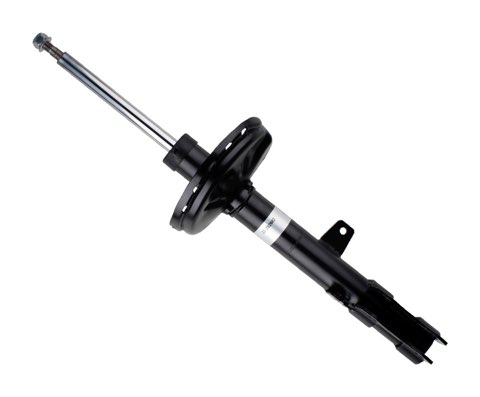 Bilstein 22-282682 Shock Absorber