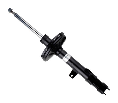 Bilstein 22-282699 Shock Absorber