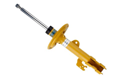 Bilstein 22-282729 Shock Absorber